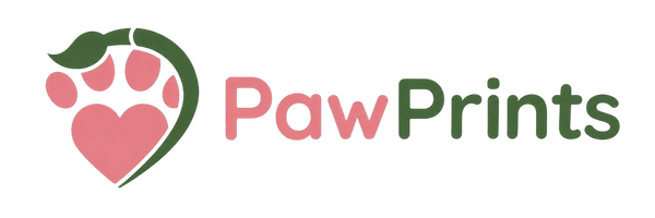 Pet Parent Club
