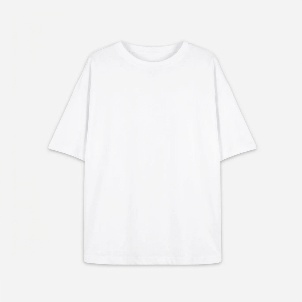 Custom Pet Name Shirt — [Pet Name]'s Human Tee